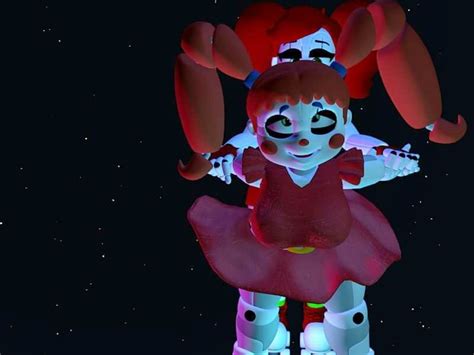 rule34video circus baby|Circus baby .